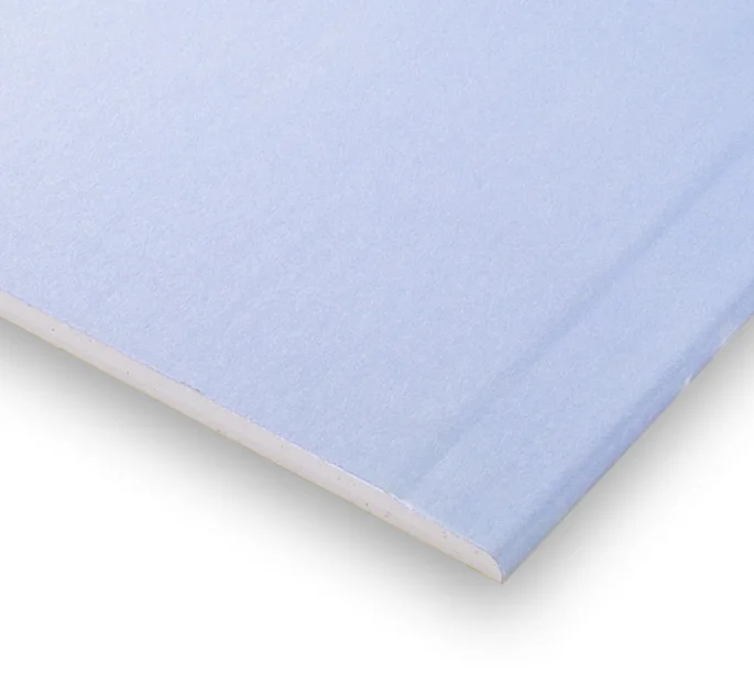 ramo-handels2-1326240