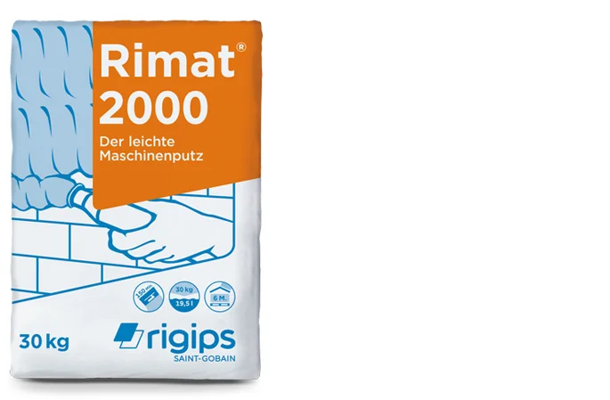 ramo-handels2-1326346