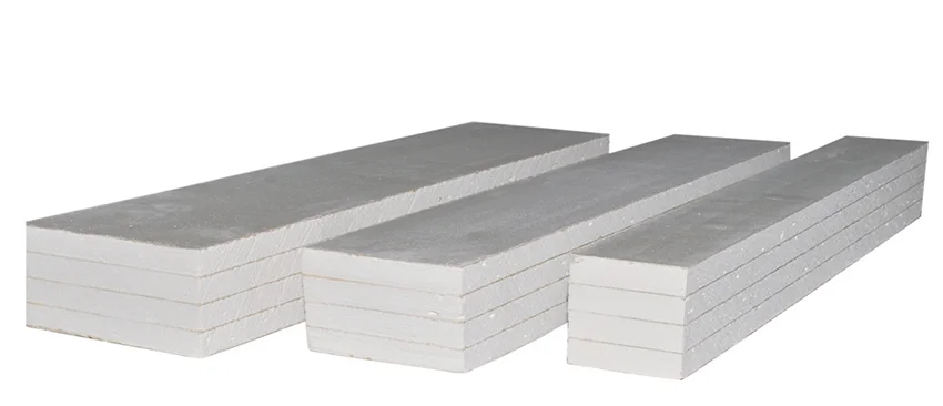 ramo-handels2-1326349