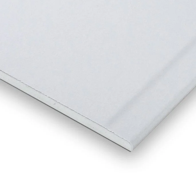ramo-handels2-1326424