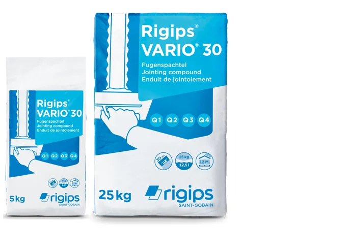ramo-handels2-1326463