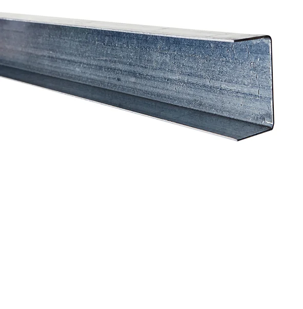 ramo-handels2-1326794