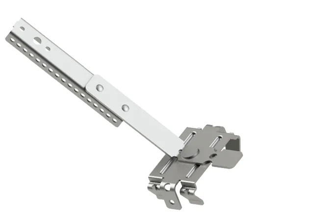 ramo-handels2-1326892