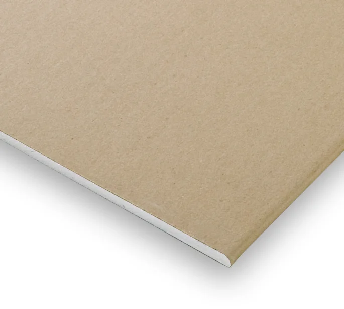 ramo-handels2-1326904