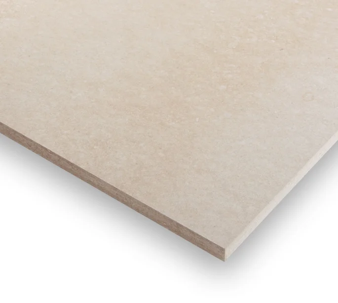 ramo-handels2-1326908
