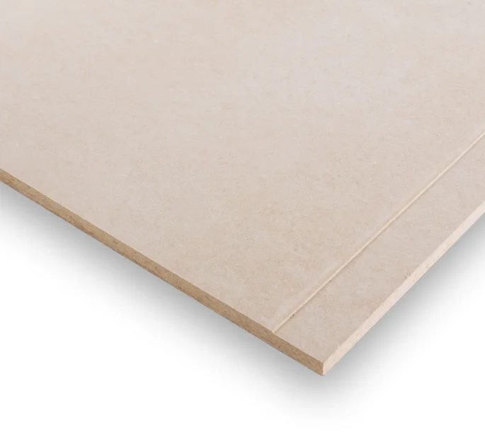 ramo-handels2-1326924