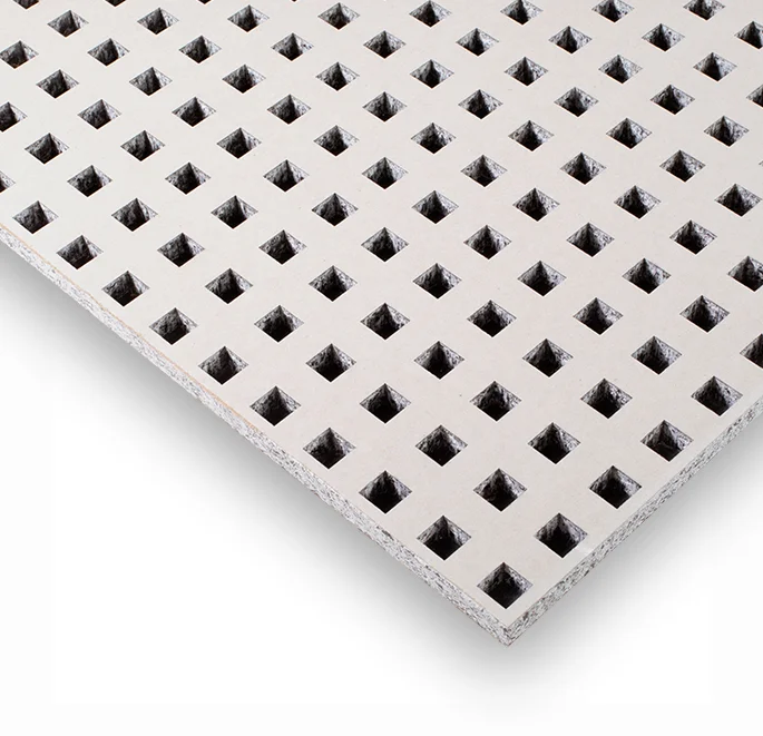 ramo-handels2-1326946