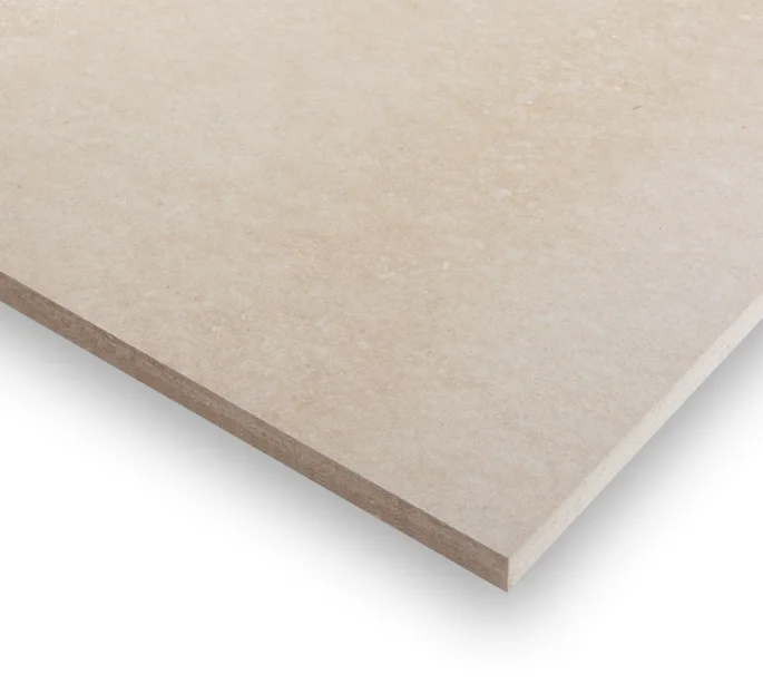 ramo-handels2-1326954