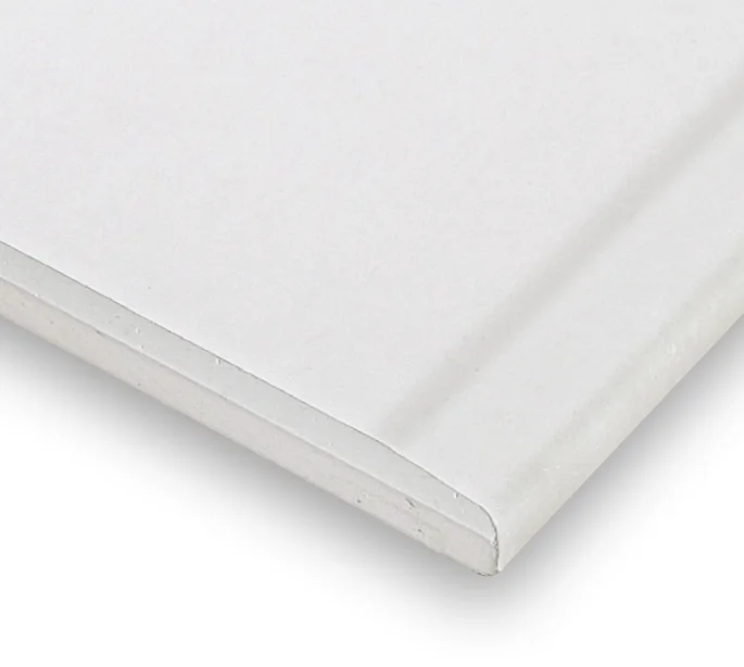 ramo-handels2-1326960