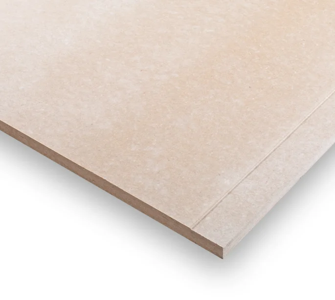ramo-handels2-1326964