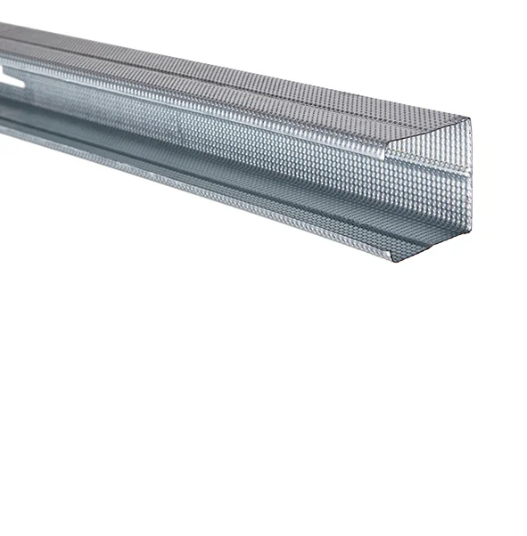 ramo-handels2-1327030