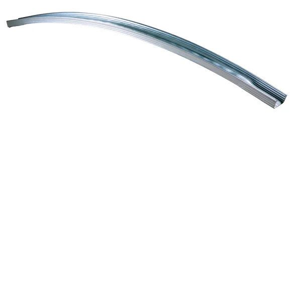 ramo-handels2-1327310