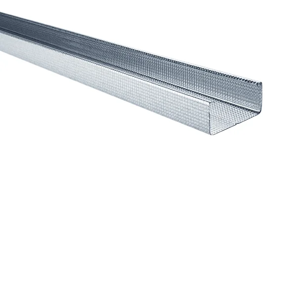 ramo-handels2-1327345
