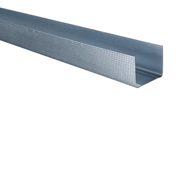 ramo-handels2-1327359