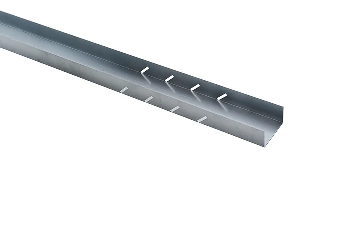 ramo-handels2-1327397