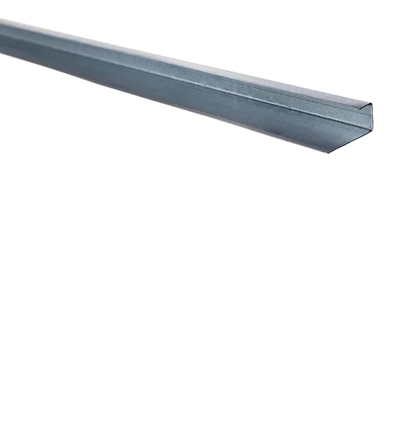 ramo-handels2-1327430