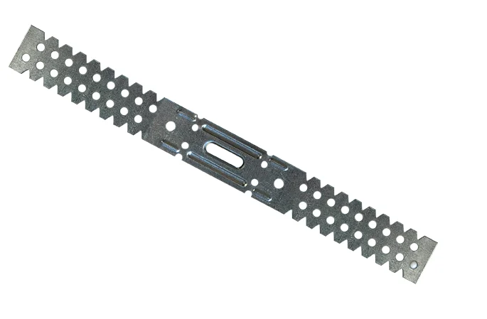 ramo-handels2-1327473