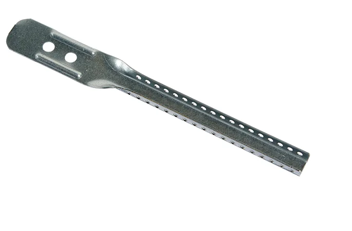 ramo-handels2-1327544