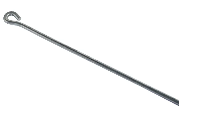 ramo-handels2-1327636