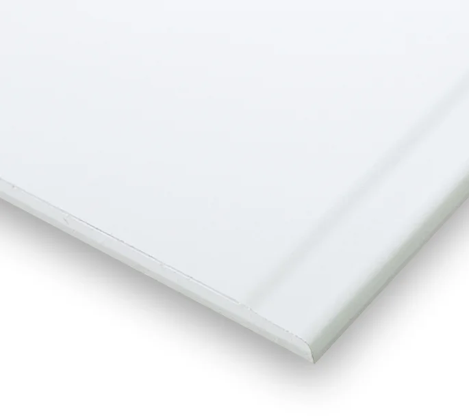 ramo-handels2-1327806