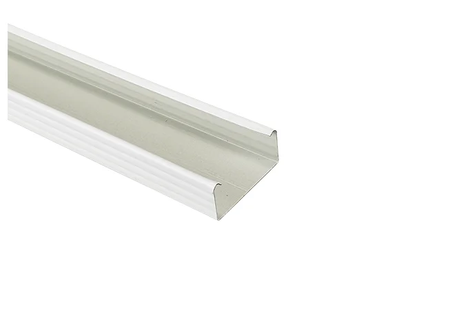 ramo-handels2-1327936