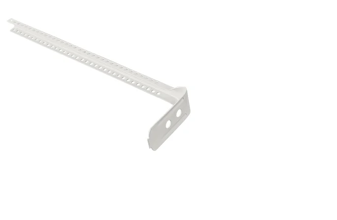 ramo-handels2-1327949