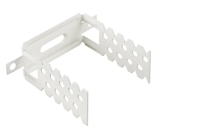 ramo-handels2-1327956