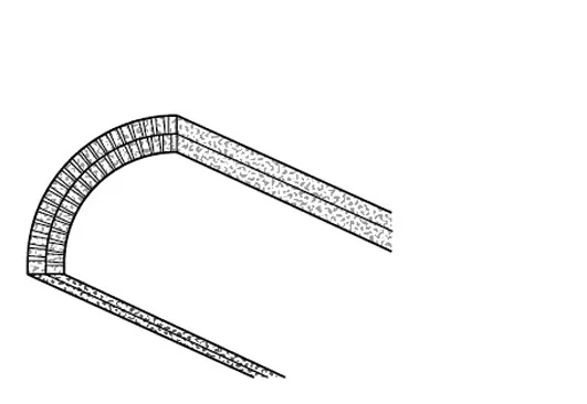 ramo-handels2-1328036