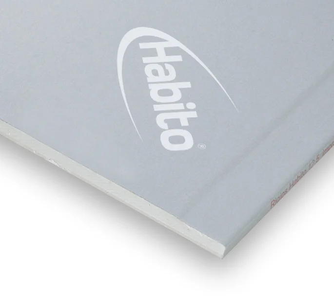 ramo-handels2-1328257