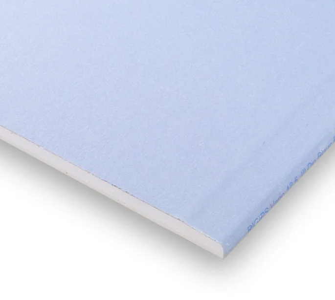ramo-handels2-1328288