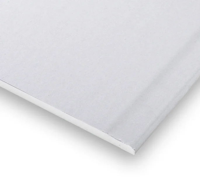 ramo-handels2-1328346