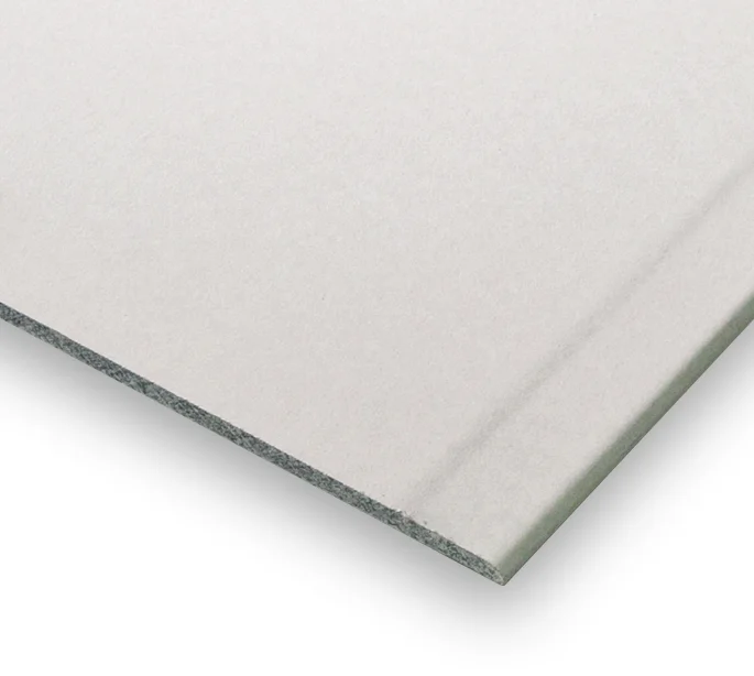 ramo-handels2-1328351