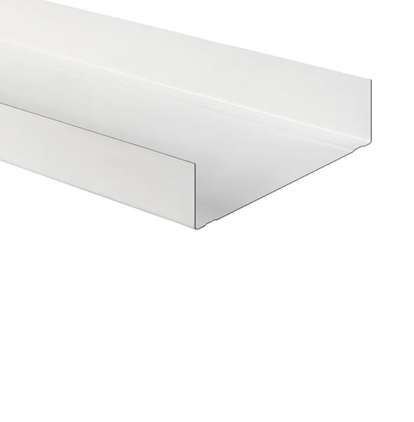ramo-handels2-1328442