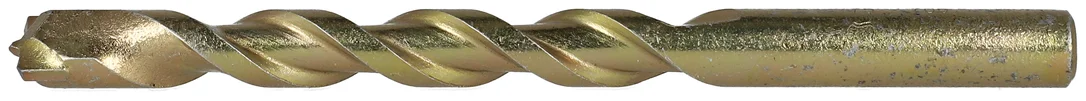 ramo-handels2-1328752