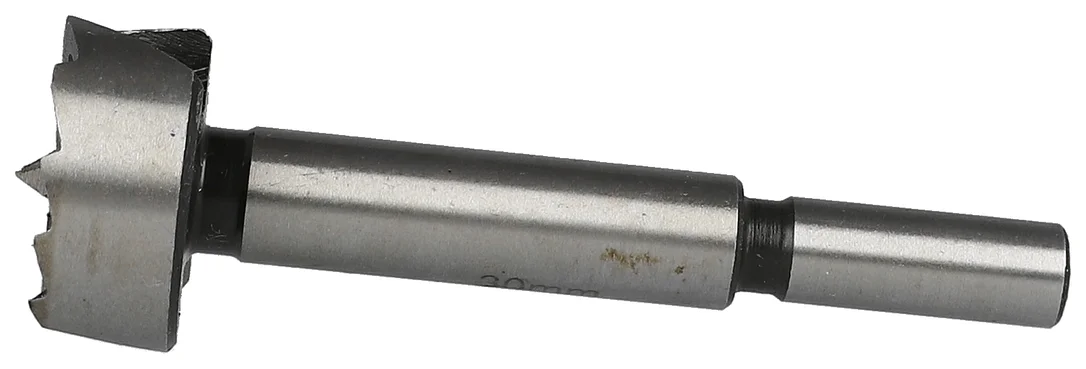 ramo-handels2-1328875