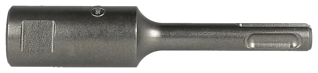 ramo-handels2-1329016