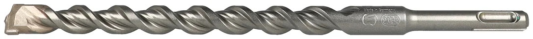 ramo-handels2-1329123