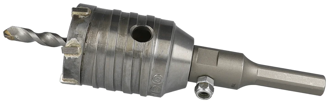 ramo-handels2-1329924