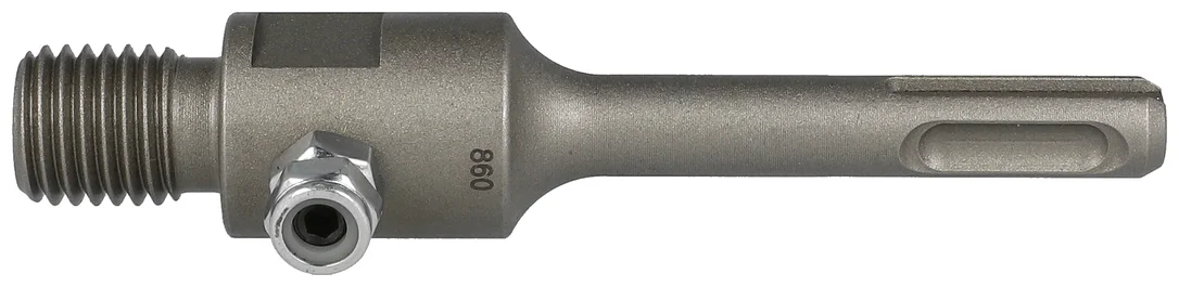 ramo-handels2-1329954