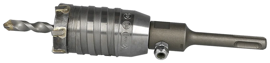 ramo-handels2-1330203