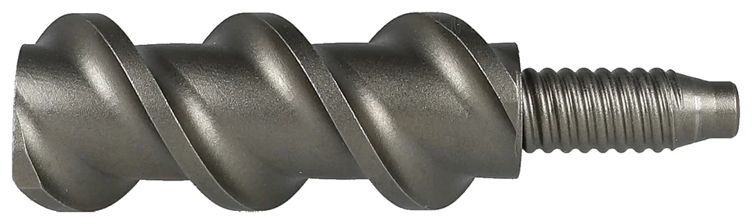 ramo-handels2-1330322