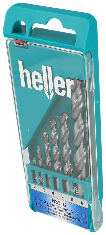 ramo-handels2-1330669