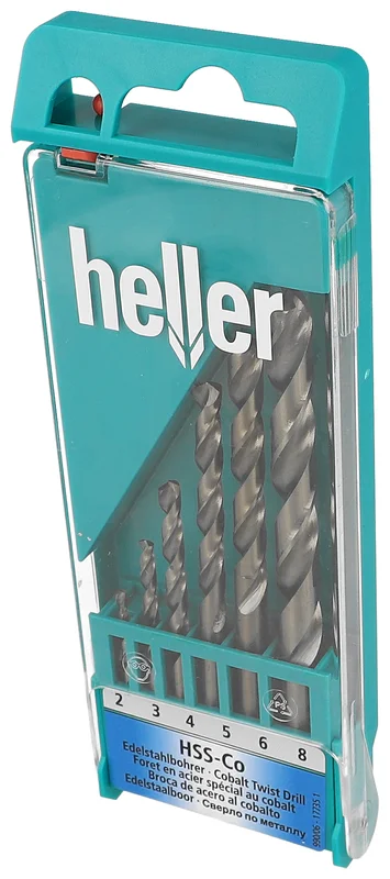 ramo-handels2-1330754