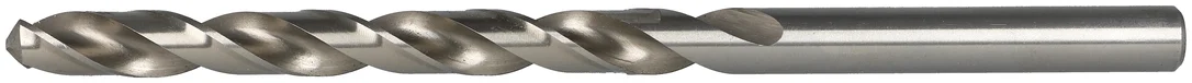 ramo-handels2-1331127