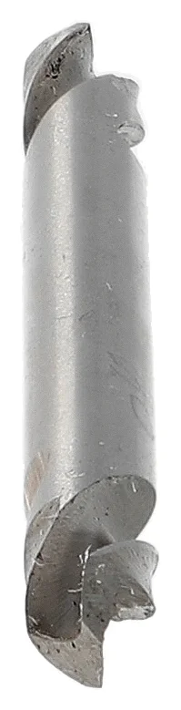 ramo-handels2-1331267