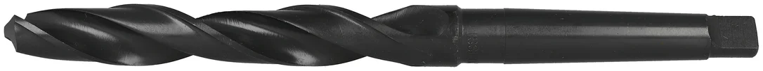 ramo-handels2-1331296