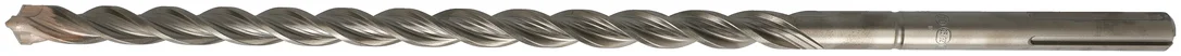 ramo-handels2-1331509