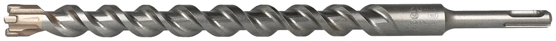 ramo-handels2-1331593