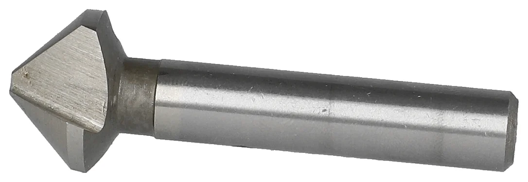 ramo-handels2-1331629