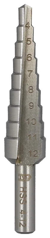 ramo-handels2-1331664